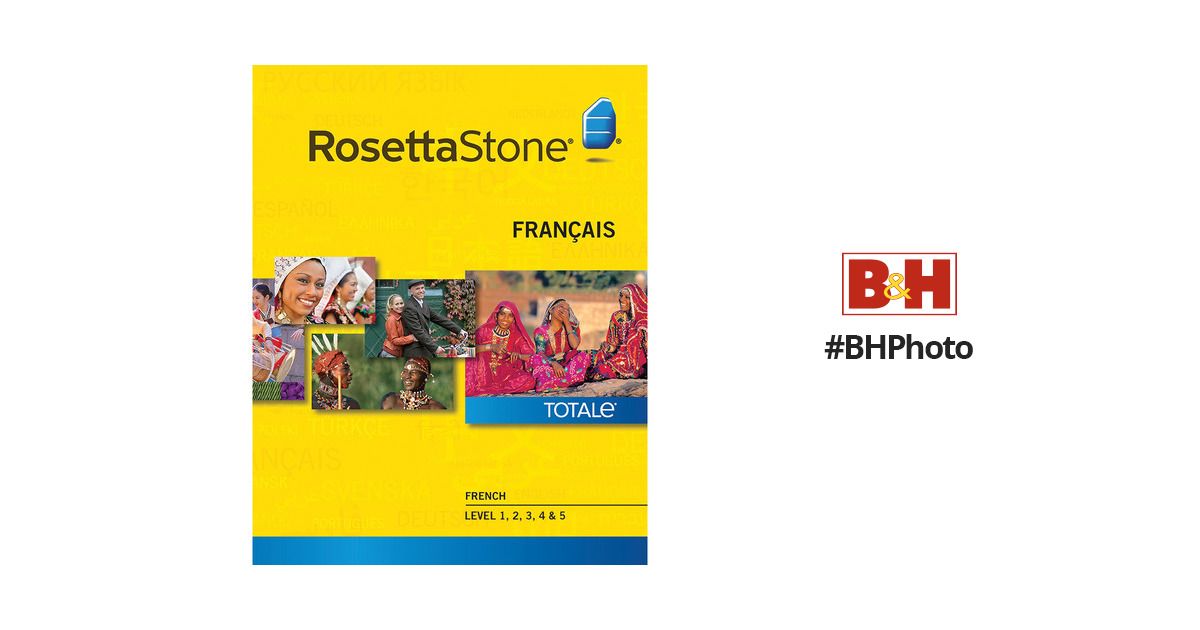 Free rosetta stone french activation code download