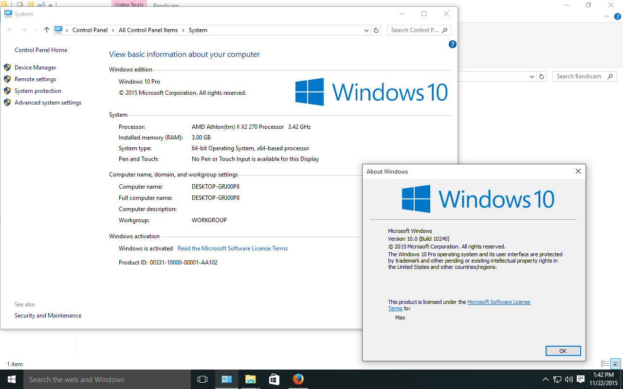 Windows 7 professional activation code free download for windows 10