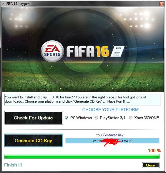 Fifa 13 apk crack for android