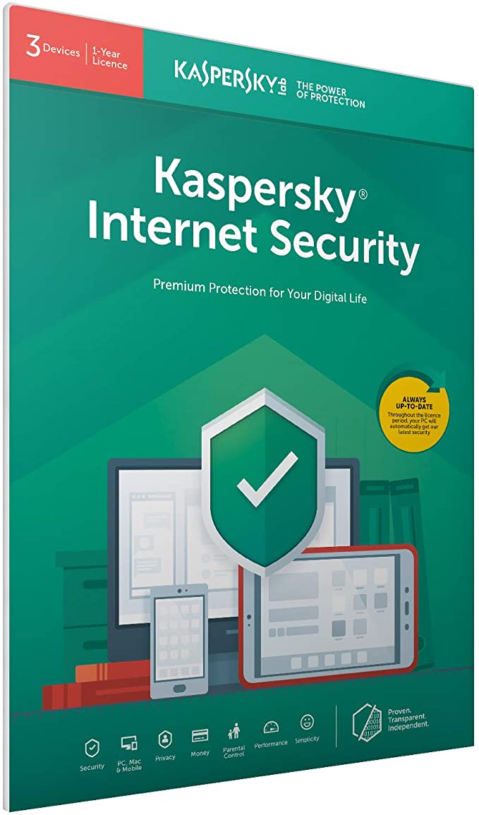 Free Kaspersky Activation Code Barclays