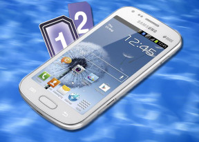 Samsung galaxy s duos unlock code free phone